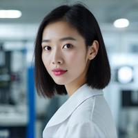 품질관리팀장 최지영